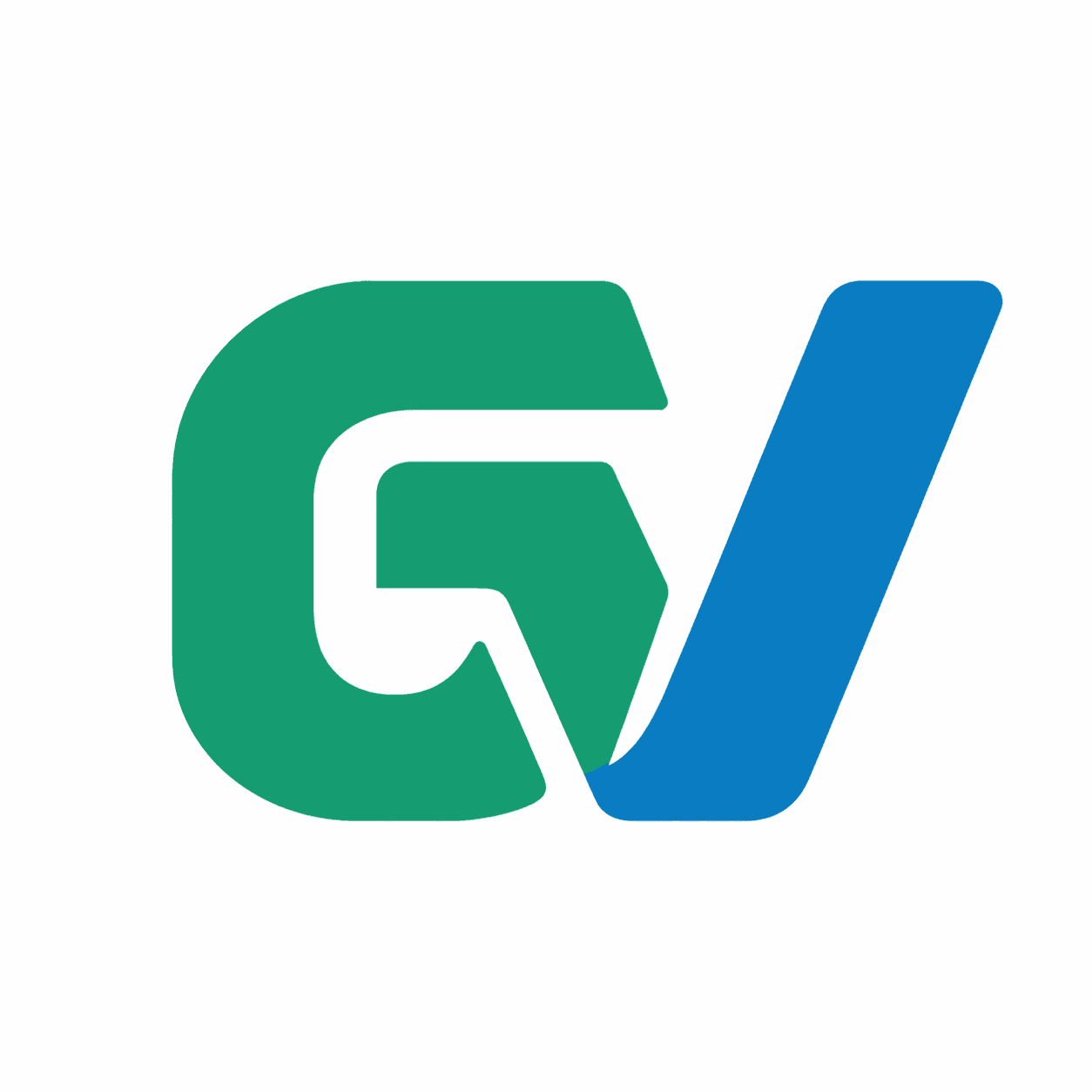 Gvault Logo